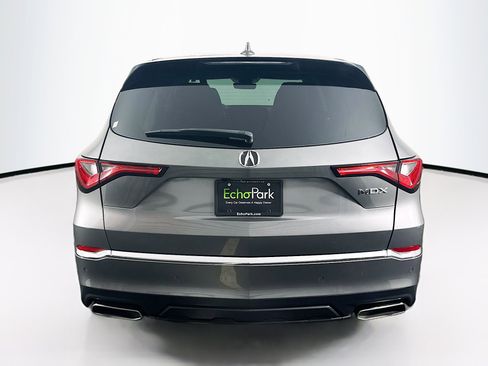 Used 2023 Acura MDX FWD w/ Technology Package image 7