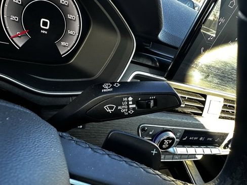 Used 2024 Audi A4 2.0T Premium Plus image 30