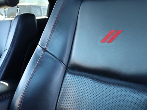 Used 2024 Dodge Durango GT image 18