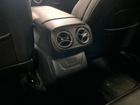 Used 2024 Chevrolet Blazer EV LT AWD/4WD image 27
