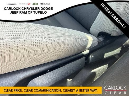 Used 2024 Toyota Corolla LE FWD image 14