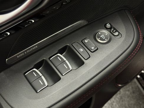Used 2025 Acura ADX A-Spec w/ Advance Package AWD/4WD image 13