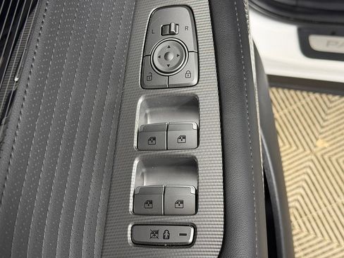 Used 2023 Hyundai Palisade Calligraphy AWD/4WD image 46