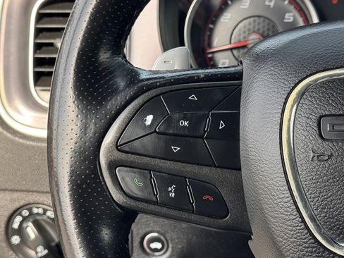 Used 2020 Dodge Charger Scat Pack image 22