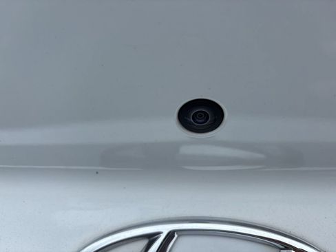 Used 2023 Hyundai Sonata SEL FWD image 30