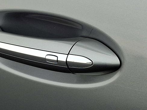 Certified 2023 Buick Encore GX Preferred w/ Cold Weather Comfort Package image 29