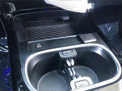 New 2026 Mercedes-Benz CLA 250 4MATIC image 31