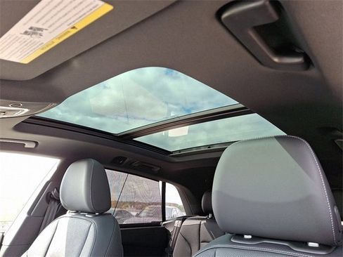 New 2026 Audi Q8 Premium Plus image 10