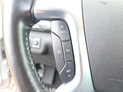 Used 2017 Chevrolet Traverse LT AWD/4WD image 13