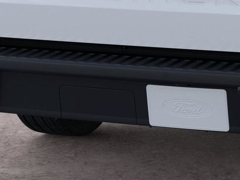 New 2026 Ford Maverick XL FWD image 23