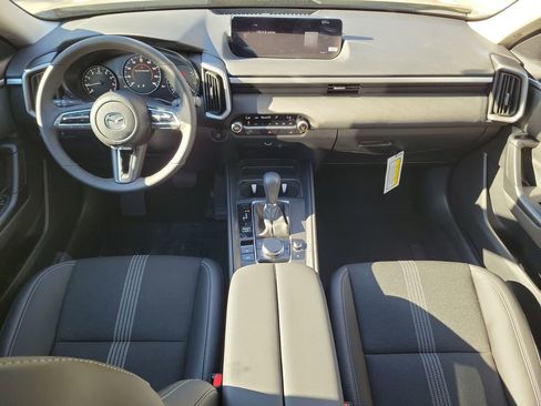 New 2026 MAZDA CX-50 Meridian Edition w/ Weather Package AWD/4WD image 14