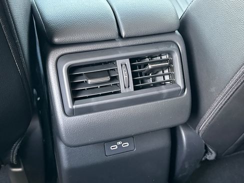 New 2026 MAZDA CX-50 AWD 2.5 S w/ Cargo Package image 14