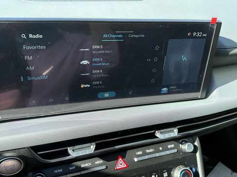 New 2026 Hyundai Sonata SE image 17