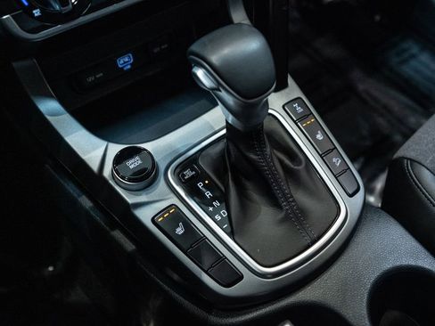 Used 2021 Kia Seltos S image 26