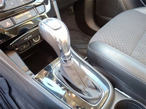 Used 2018 Buick Encore Preferred image 14