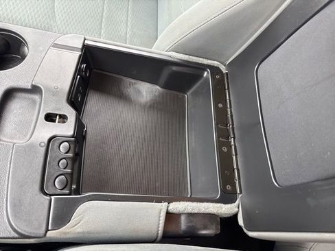 Used 2016 RAM 1500 Express image 27