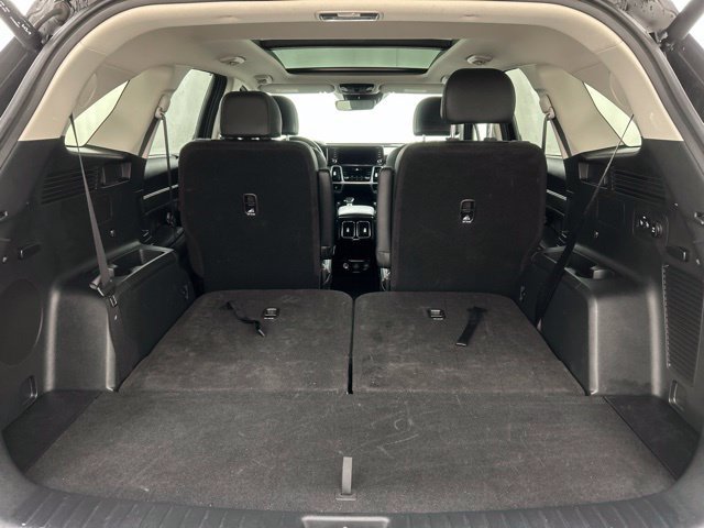 Used 2023 Kia Sorento SX Prestige AWD/4WD image 30