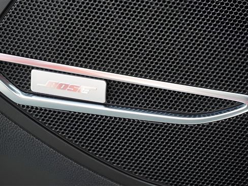 New 2026 Buick Envision Sport Touring image 20