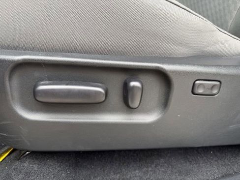 Used 2023 Toyota Tacoma SR5 image 30