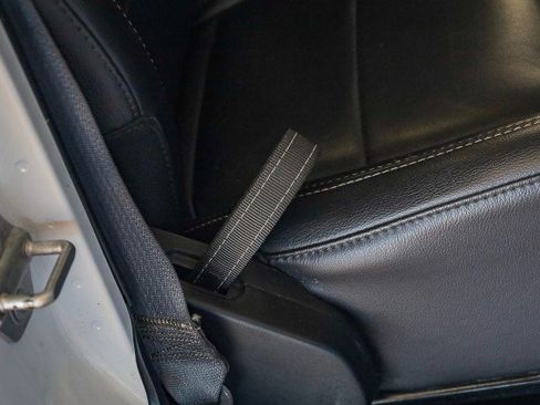 Used 2021 Jeep Gladiator Overland w/ Popular Equipment Package image 35