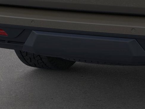 New 2026 Ford Expedition Tremor image 23