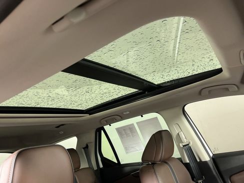 Certified 2023 Honda Pilot Elite image 5