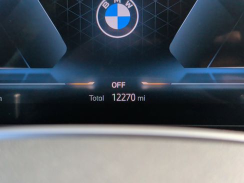 Certified 2025 BMW 230i 230i image 14