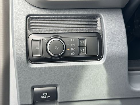 New 2026 Ford F450 XL w/ XL Driver Assist Package image 18