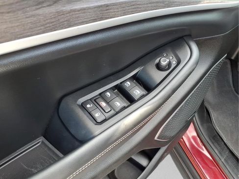 Used 2022 Jeep Grand Cherokee L Limited RWD image 12