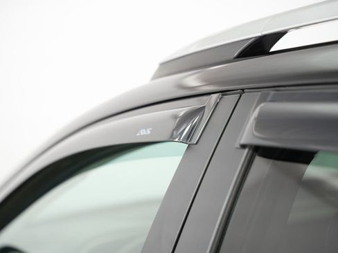 Used 2017 Toyota RAV4 XLE image 58