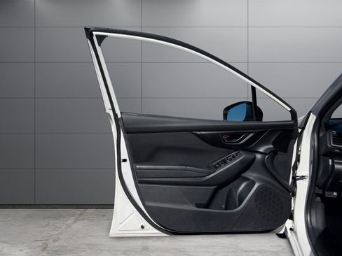 Used 2019 Subaru Impreza 2.0i w/ Popular Package #2 image 13