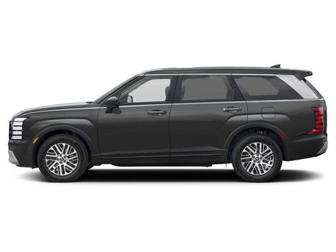 New 2026 Hyundai Palisade SE image 3