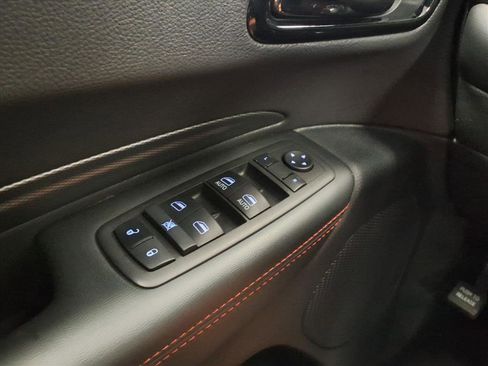 Used 2024 Dodge Durango R/T image 30