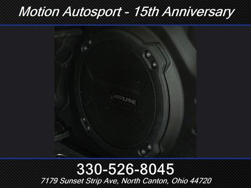 Used 2019 Jeep Wrangler Unlimited Rubicon AWD/4WD image 11