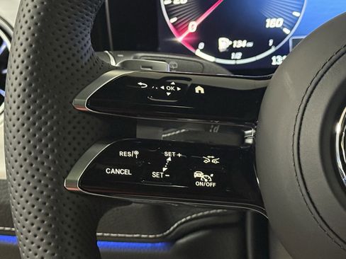 New 2026 Mercedes-Benz G 550 image 20