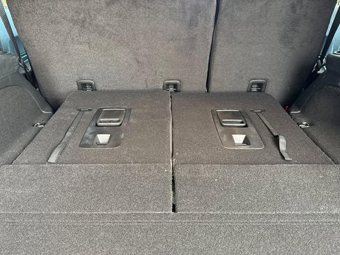 New 2026 Dodge Durango GT image 15