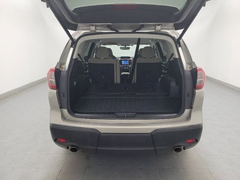 Used 2020 Subaru Ascent Premium w/ Convenience Package AWD/4WD image 29