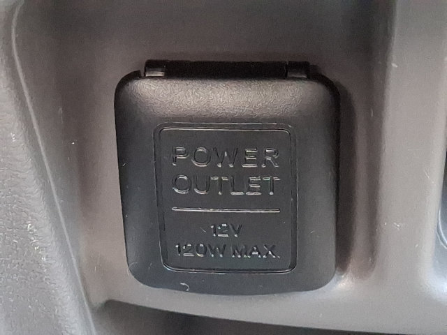 Used 2009 Honda CR-V EX image 22