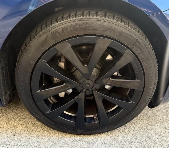 Used 2020 Tesla Model 3 Standard Range Plus RWD image 24