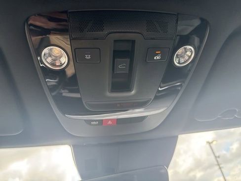 Used 2024 Kia Sportage X-Pro AWD/4WD image 37