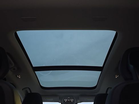 Certified 2024 Volvo XC90 B6 Plus w/ Protection Package Premier image 22