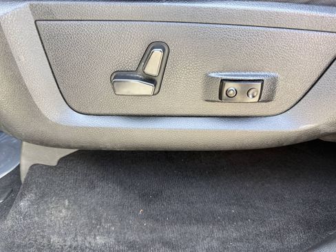 Used 2013 RAM 1500 Sport w/ Sport Premium Group AWD/4WD image 21