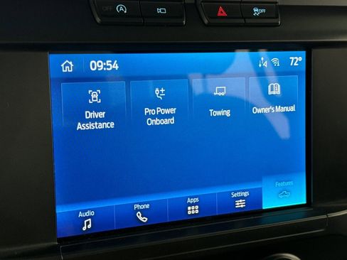 Used 2021 Ford F150 XLT w/ XTR Package image 14