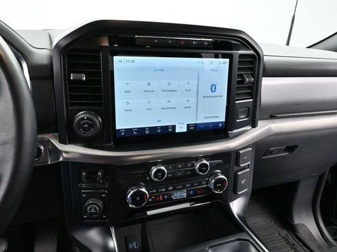 Used 2022 Ford F150 Raptor w/ Equipment Group 801A High image 21