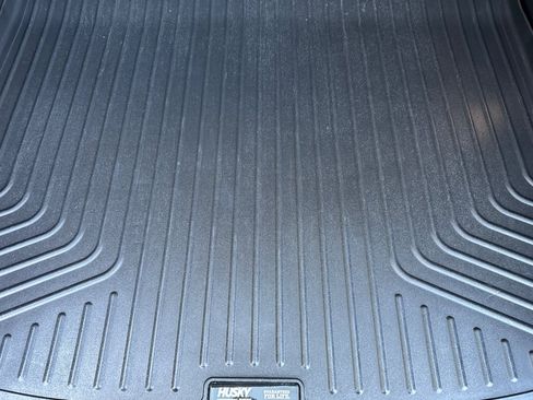 Certified 2018 Ford Edge Sport w/ Equipment Group 401A image 16