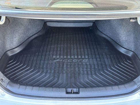 Used 2013 Honda Accord EX-L image 28