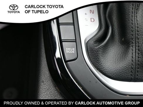 Used 2023 Kia Forte GT-Line w/ GT-Line Premium Package image 16