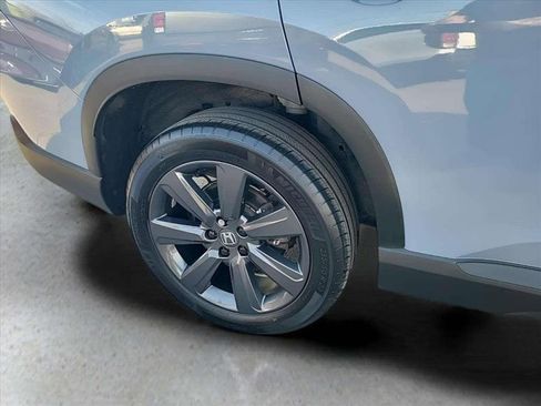 Used 2024 Honda Pilot Sport image 31