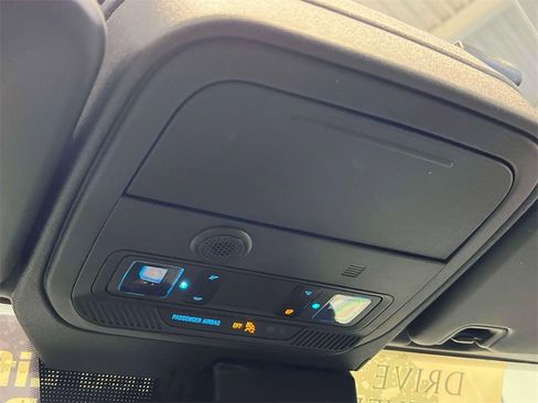 Used 2022 Ford Bronco Big Bend image 32