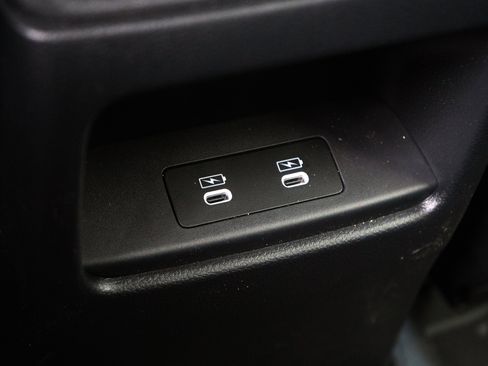 Used 2026 Honda CR-V Sport-L image 43